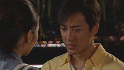 Image de l'épisode 27