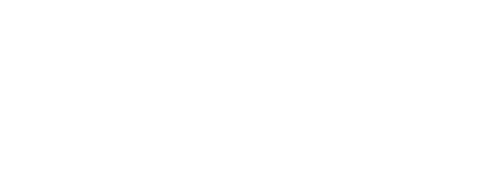 The Escape of Prisoner 614