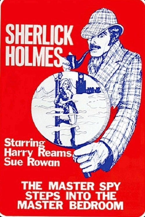 Poster 2