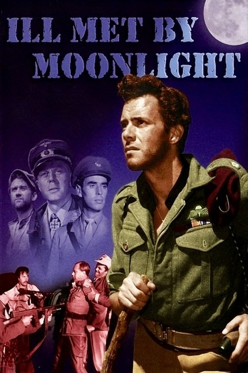 Poster 12