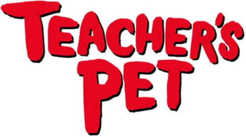 Teacher's Pet