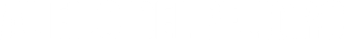 No Limite - Logo 6