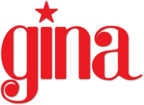 Gina