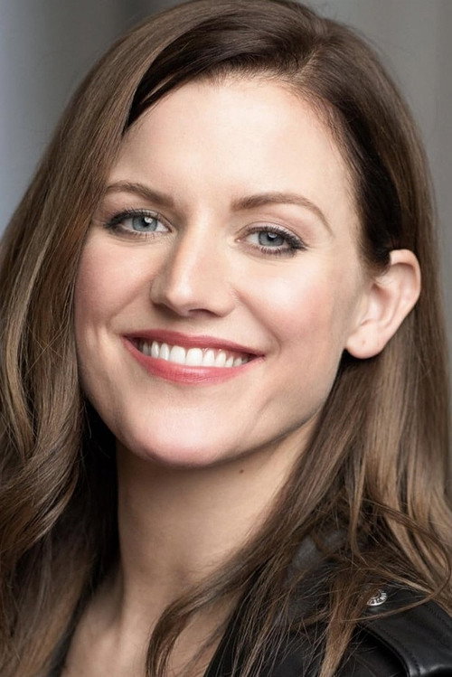 Foto de Mandy Simpson