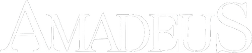 Amadeus