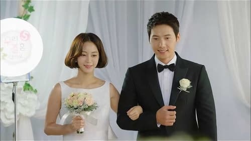 Épisode 8