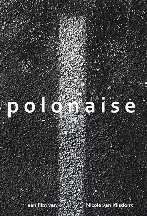 Polonaise (2002)