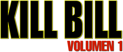 Kill Bill: Vol. 1