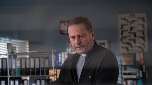 Image de l'épisode 9