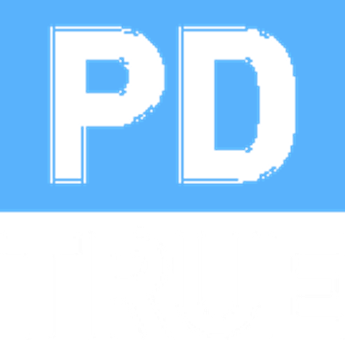 PD True