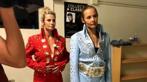 Image de l'épisode 3