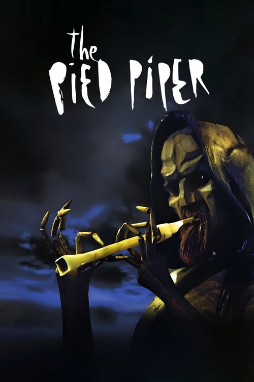 Poster 15