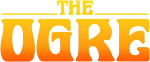 The Ogre