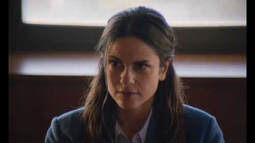 Escena del episodio 3 de la temporada 1 de S?t?