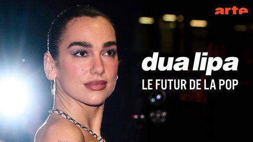 Image du film