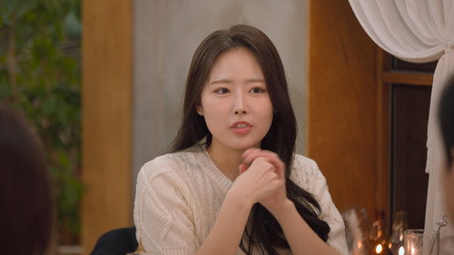 Better Late than Single Season 2 (2026) ไม่สายที่จะหายโสด ซีซั่น 2 ตอนที่ 3