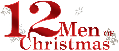 12 Men of Christmas