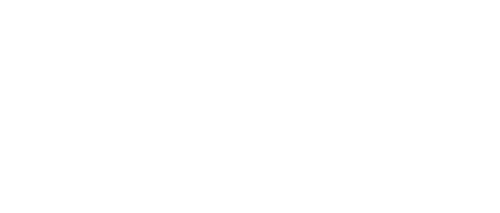 Descubriéndome