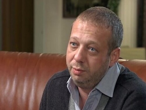 Image de l'épisode 9