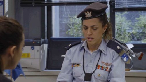 Image de l'épisode 7