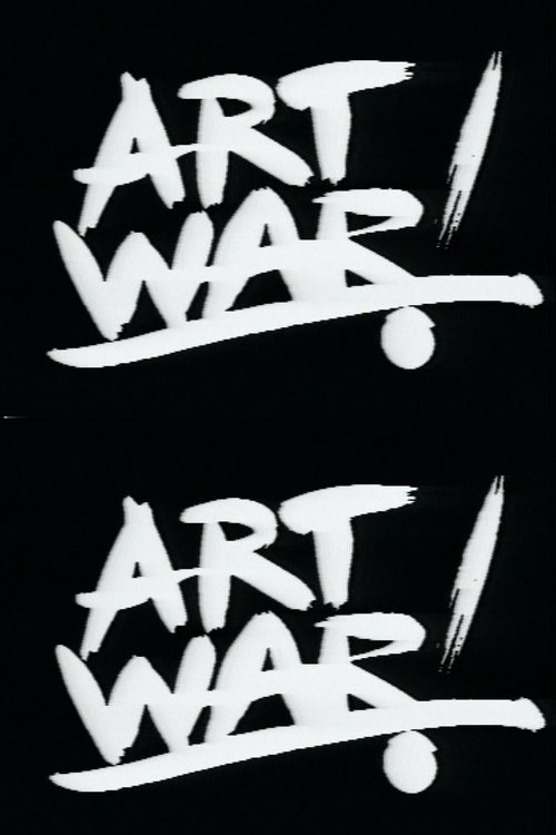 Artwar 1994