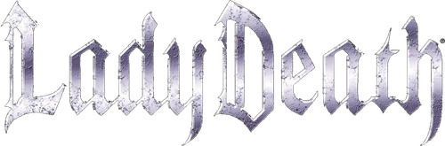 Lady Death