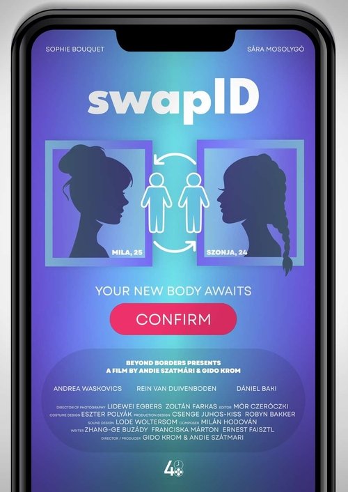 swapID