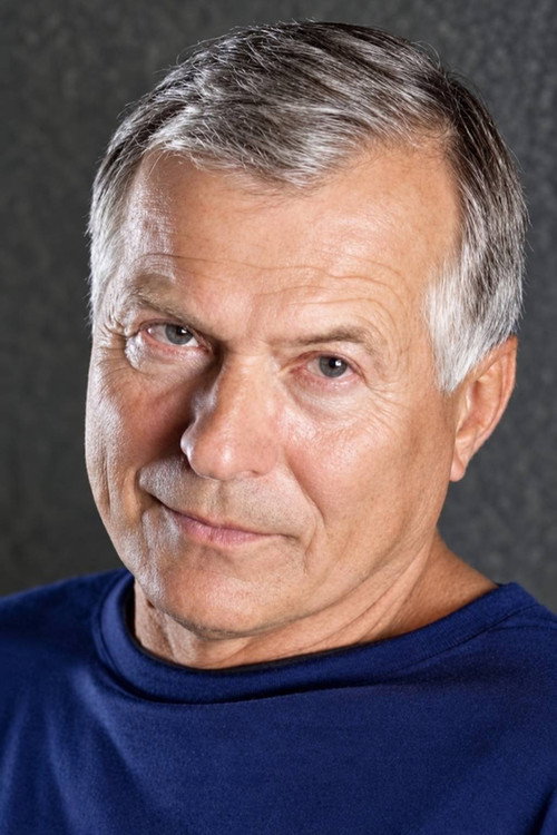 Vladimir Gritsevskiy