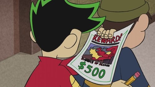 Episode 8