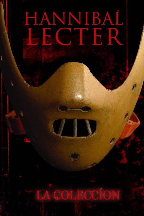 Hannibal