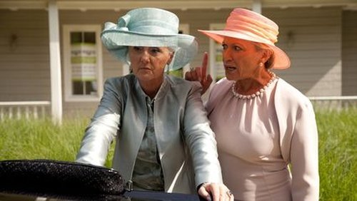 Image de l'épisode 12