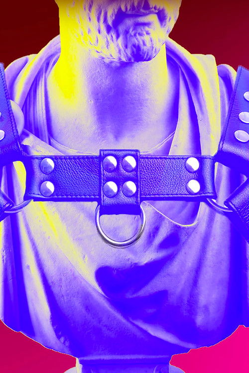 Escena 3 de Historical Homos