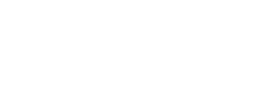 Kalender Pide