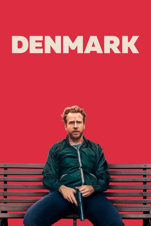 Denmark (2019) poster