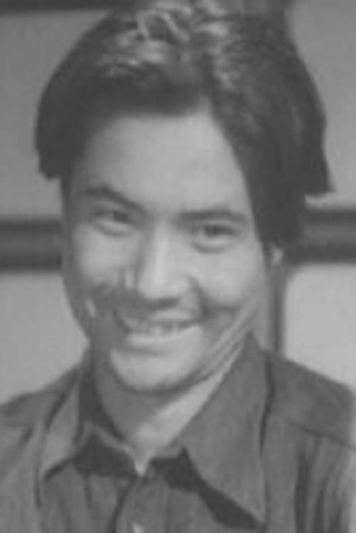Akitake Kôno