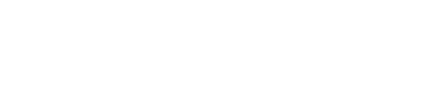 With/In Volume 1