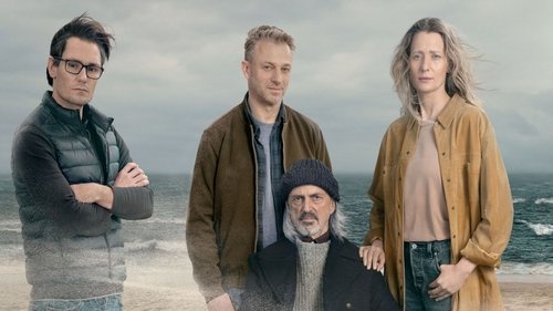 Relíquias de família