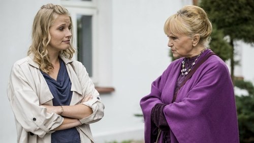 Image de l'épisode 12