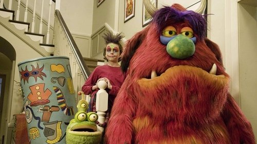 Image de l'épisode 12