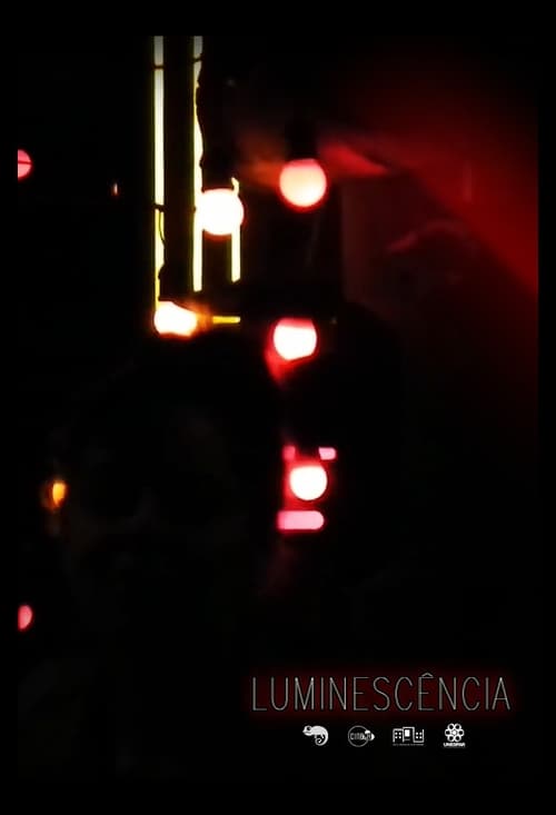 Luminescence Luminescence