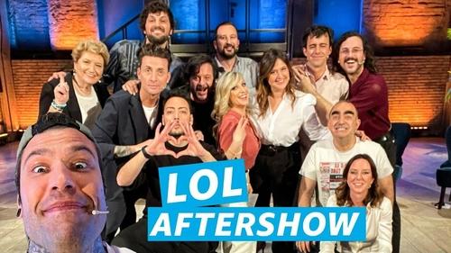 Image de l'épisode 1