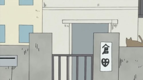Image de l'épisode 8