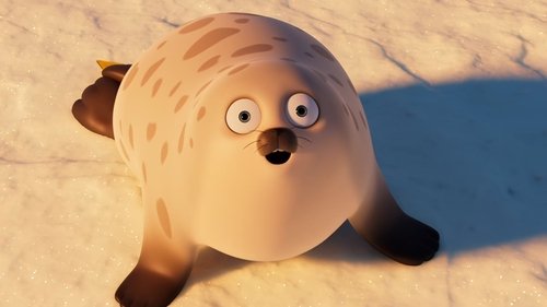 Image de l'épisode 108