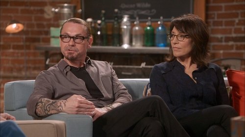 Image de l'épisode 4