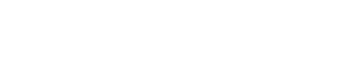 /qenruZvWsDE4p0kExNgrmIwMzqY.png