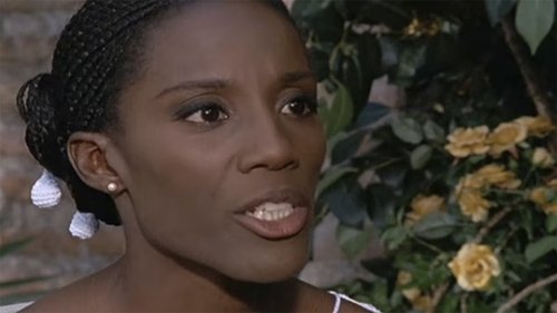 Image de l'épisode 1
