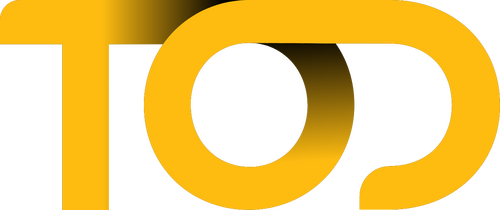 Network Logo