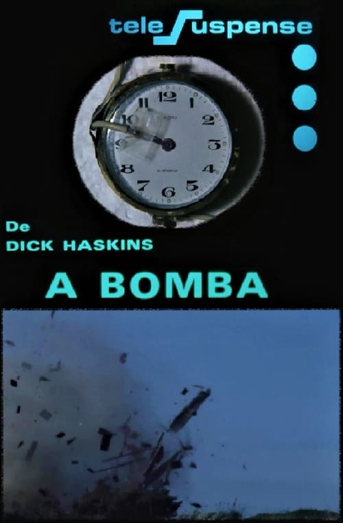 A Bomba 1985