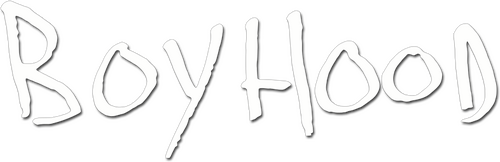Boyhood