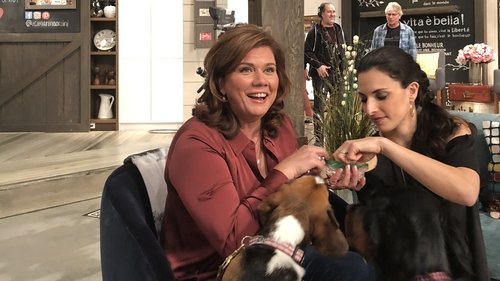 Image de l'épisode 8